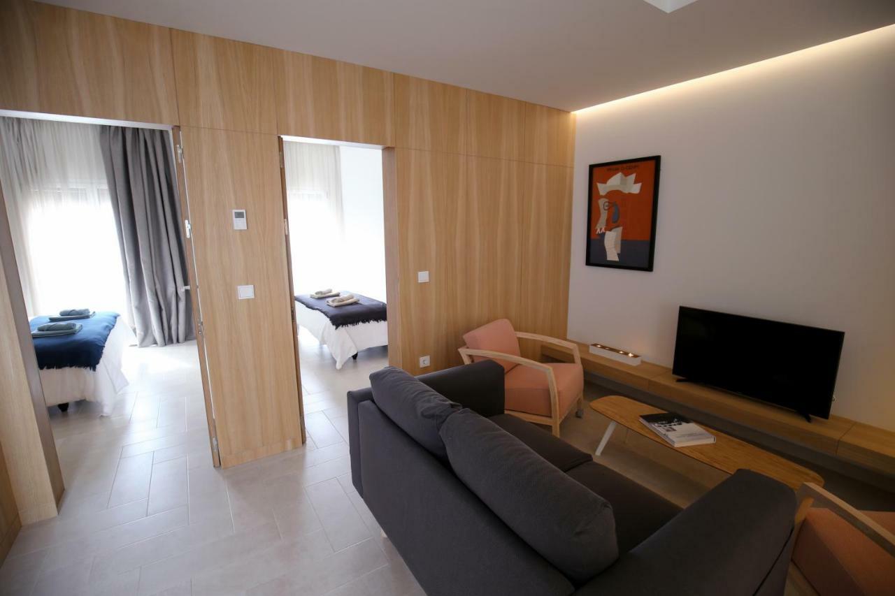 Appartement Casaenmedio à Valle de Abdalagís Extérieur photo